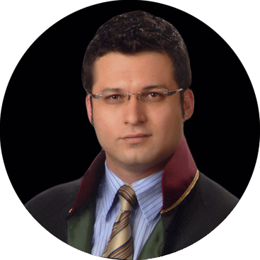 avukat-egemen-tanyildiz-isparta